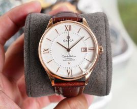 Picture of Boss Watches _SKU275boss-40mm-2nms1048